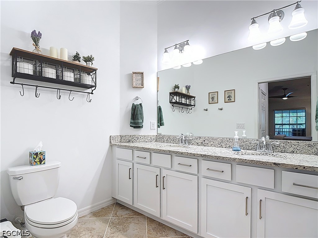 2 Bed Condominium for Sale in Babcock National, photo 36