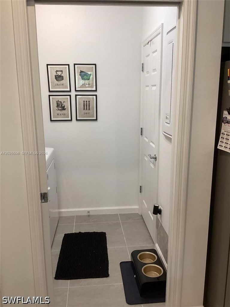 2 Bed Attached for Sale in Del Webb, photo 36