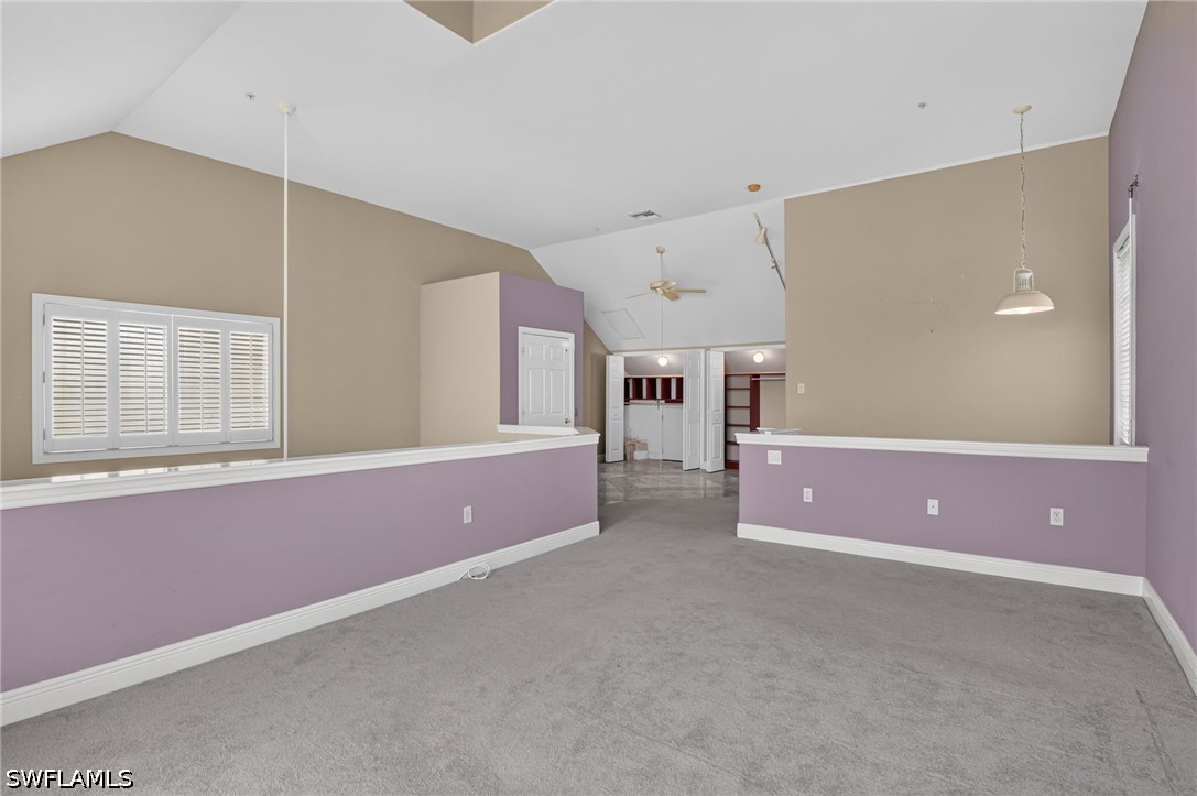 3 Bed Waterfront Home for Sale in River Place, photo 36