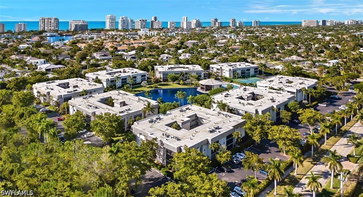 2 Bed Condominium for Sale in Hidden Lake Villas, photo 36