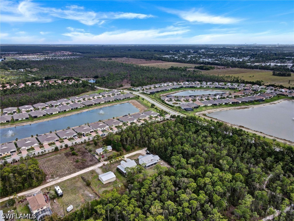 2 Bed Waterfront Home for Sale in Magnolia Landing, photo 36