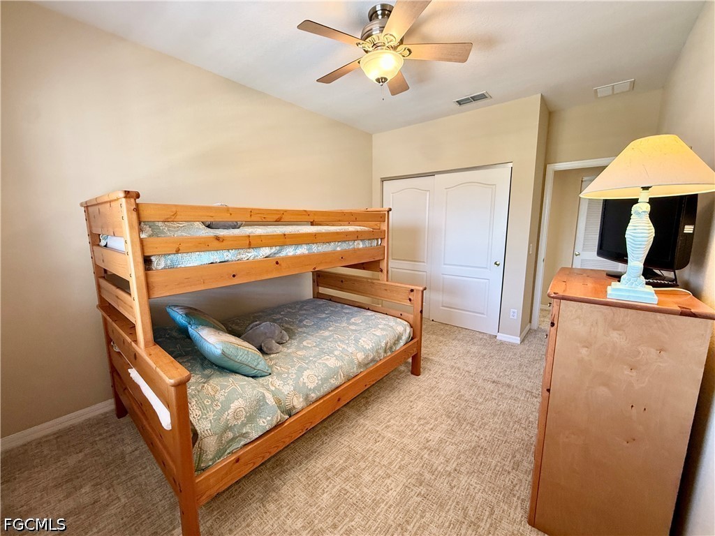 5 Bed SingleFamilyResidence for Sale in Santa Barbara, photo 36