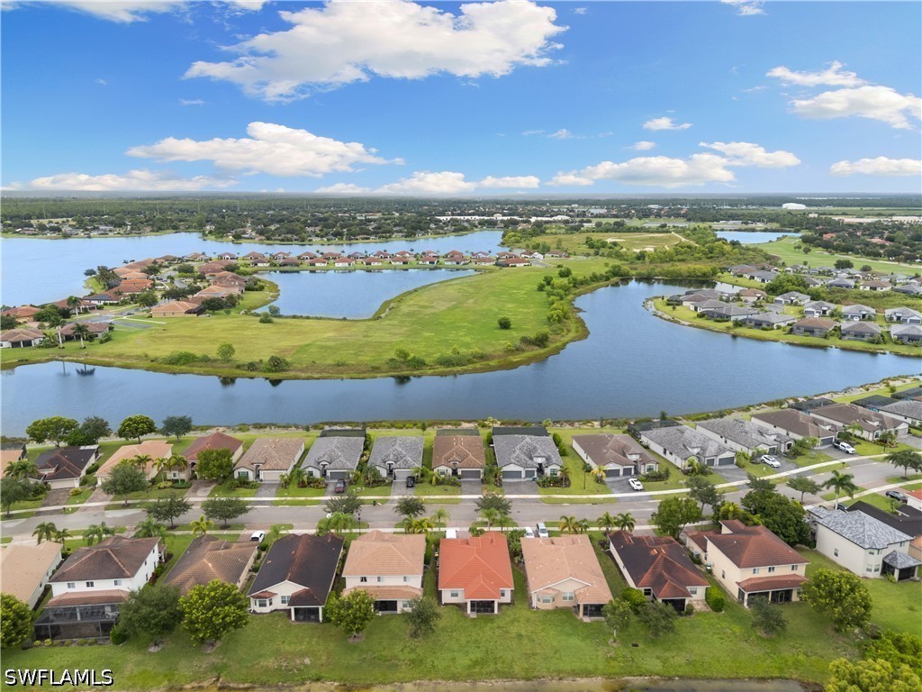 4 Bed Pool Home for Sale in Naples, photo 36
