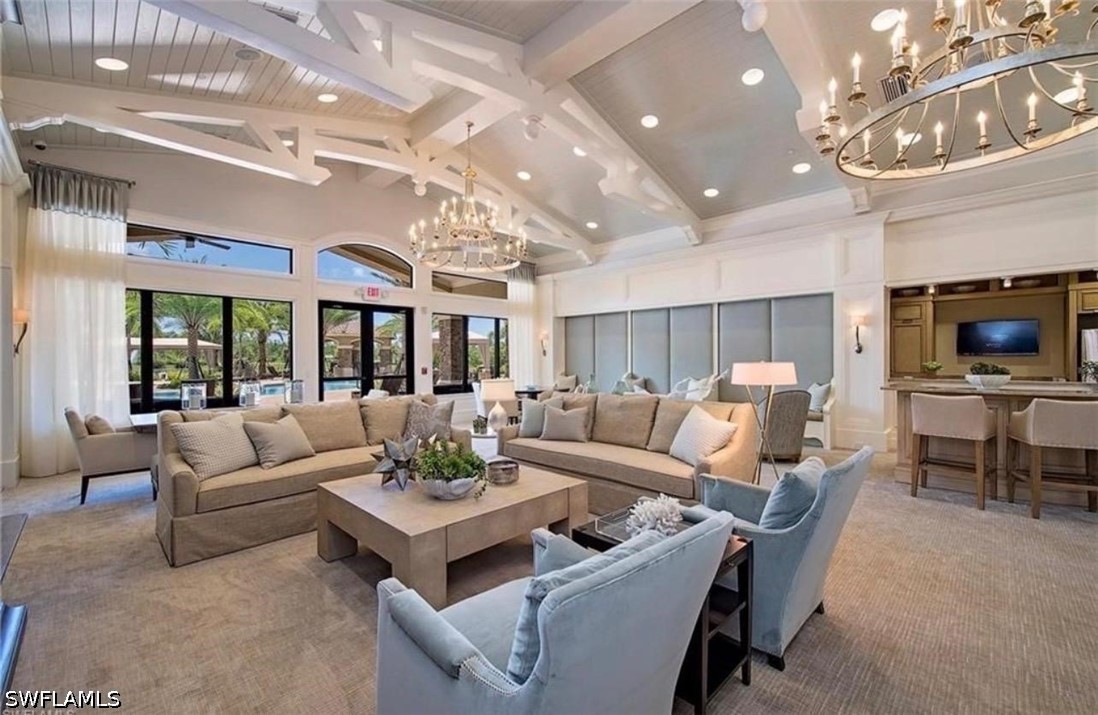 4 Bed Pool Home for Sale in Riverstone, photo 36