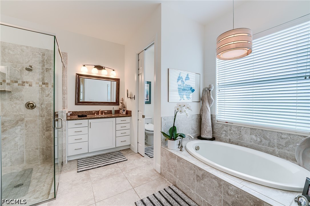 3 Bed Pool Home for Sale in Carena, photo 36