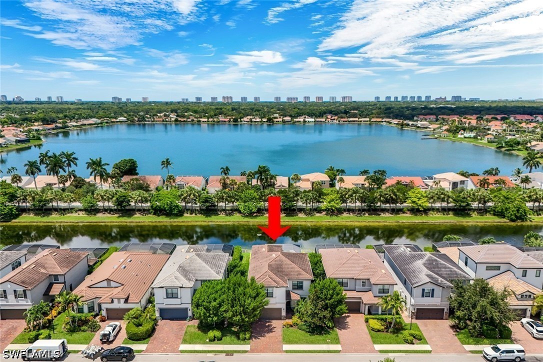 5 Bed Pool Home for Sale in Avery Square, photo 36