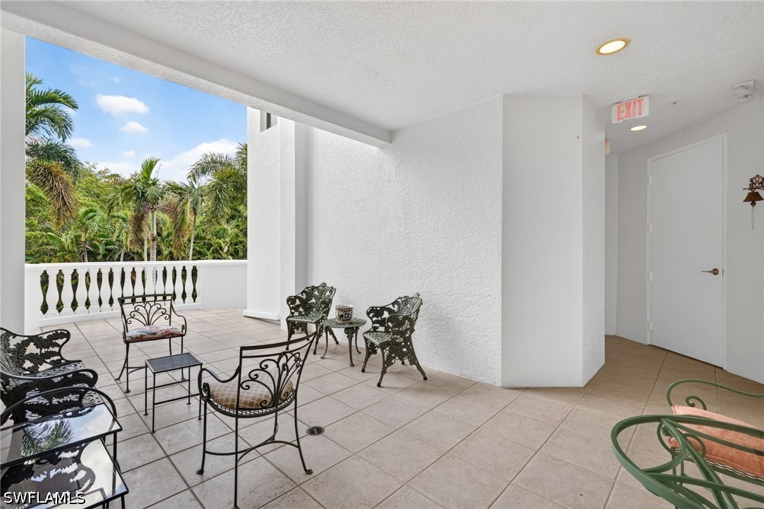 3 Bed Waterfront Home for Sale in Naples, photo 36