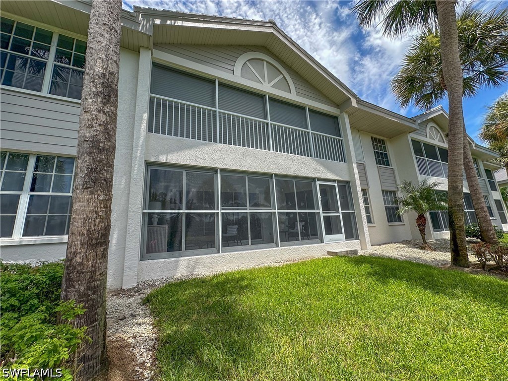 2 Bed Waterfront Home for Sale in Bonita Springs, photo 36