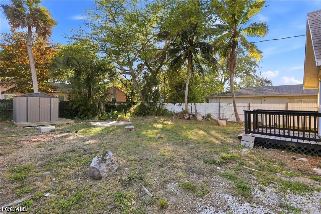 2 Bed SingleFamilyResidence for Sale in Lovejoy Park, photo 36