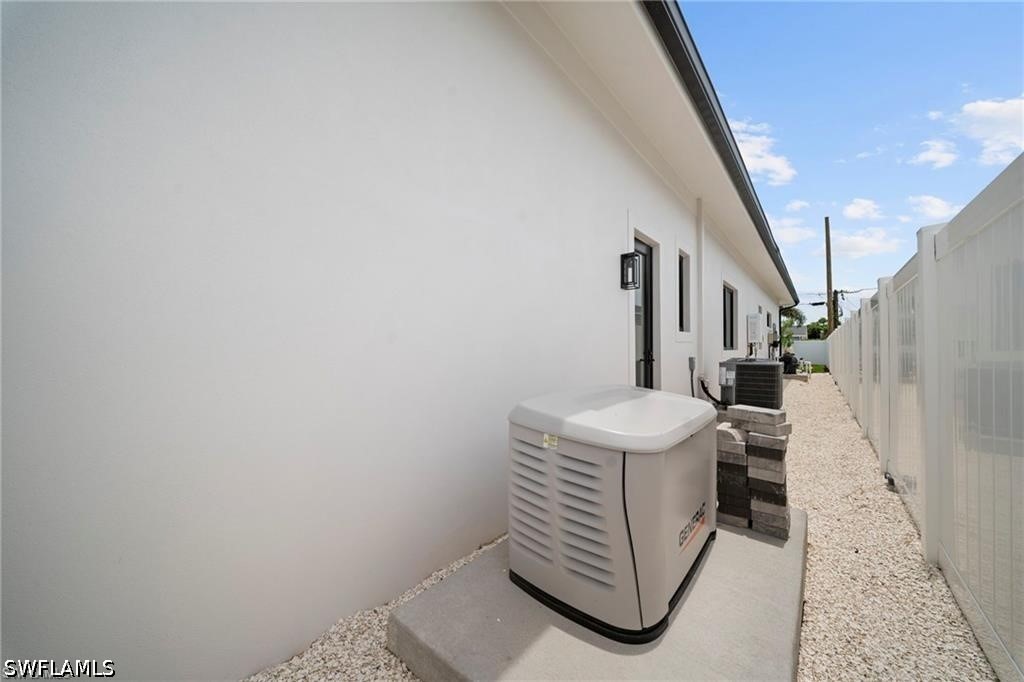 4 Bed Pool Home for Sale in Naples Park, photo 36