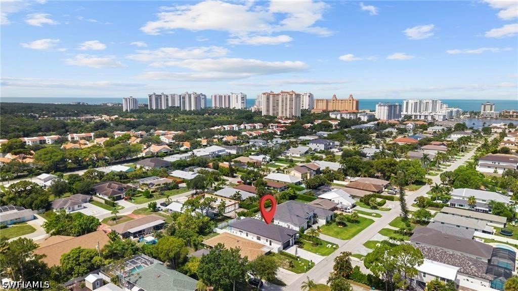4 Bed Pool Home for Sale in Naples Park, photo 36