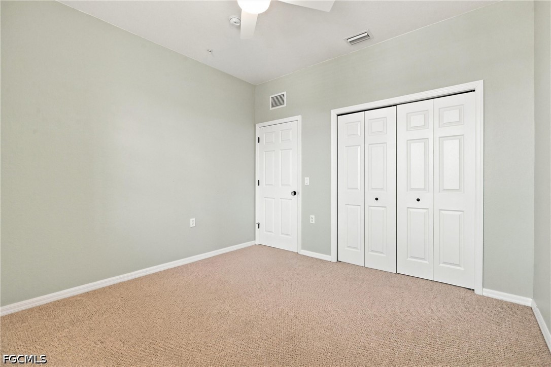 2 Bed Condominium for Sale in Calusa Palms, photo 36
