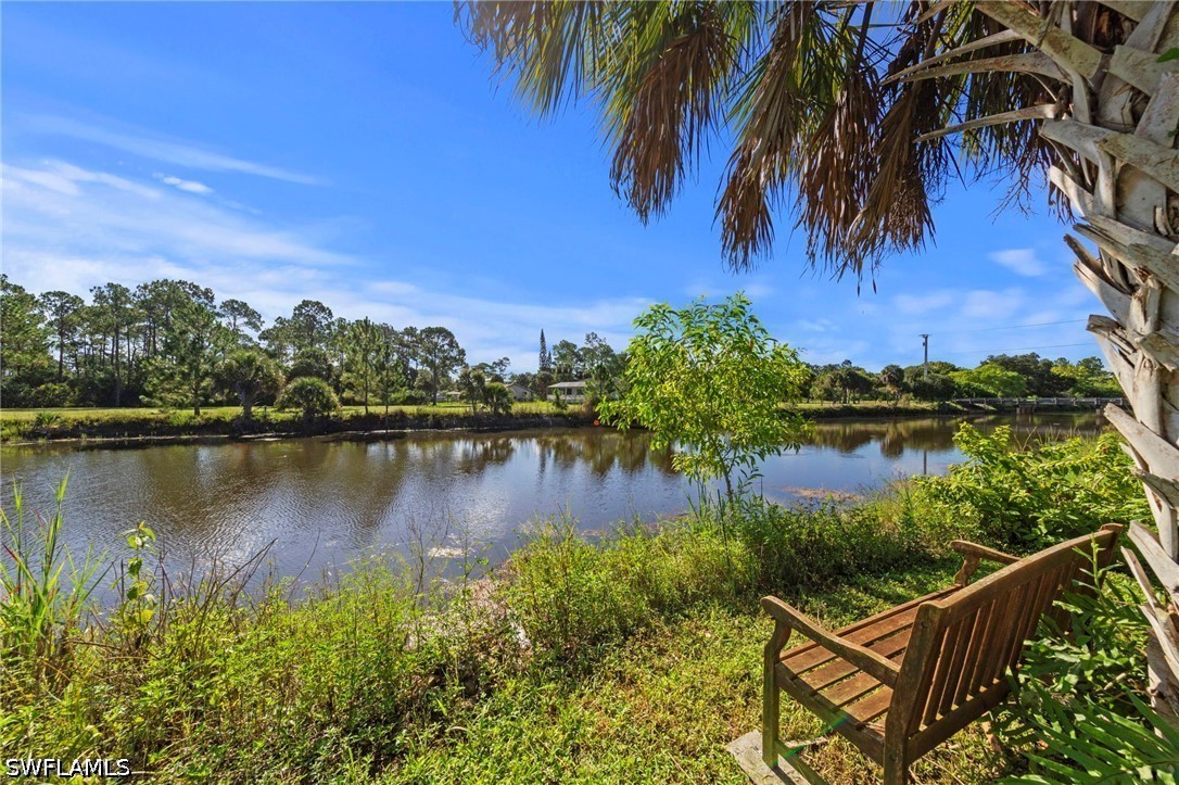 3 Bed Waterfront Home for Sale in Naples, photo 36