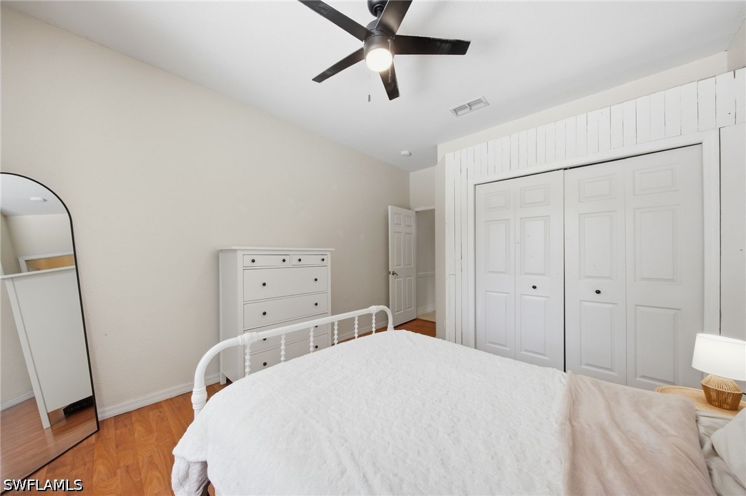 3 Bed Pool Home for Sale in Naples, photo 36