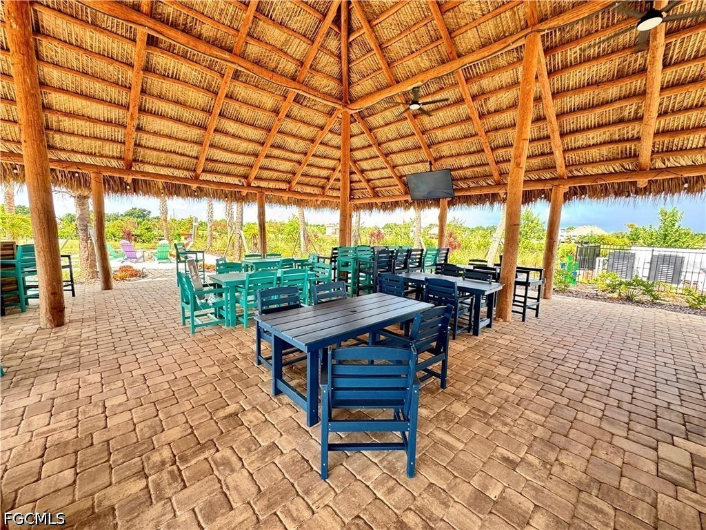 Residential for Sale in Palm Breeze, photo 36