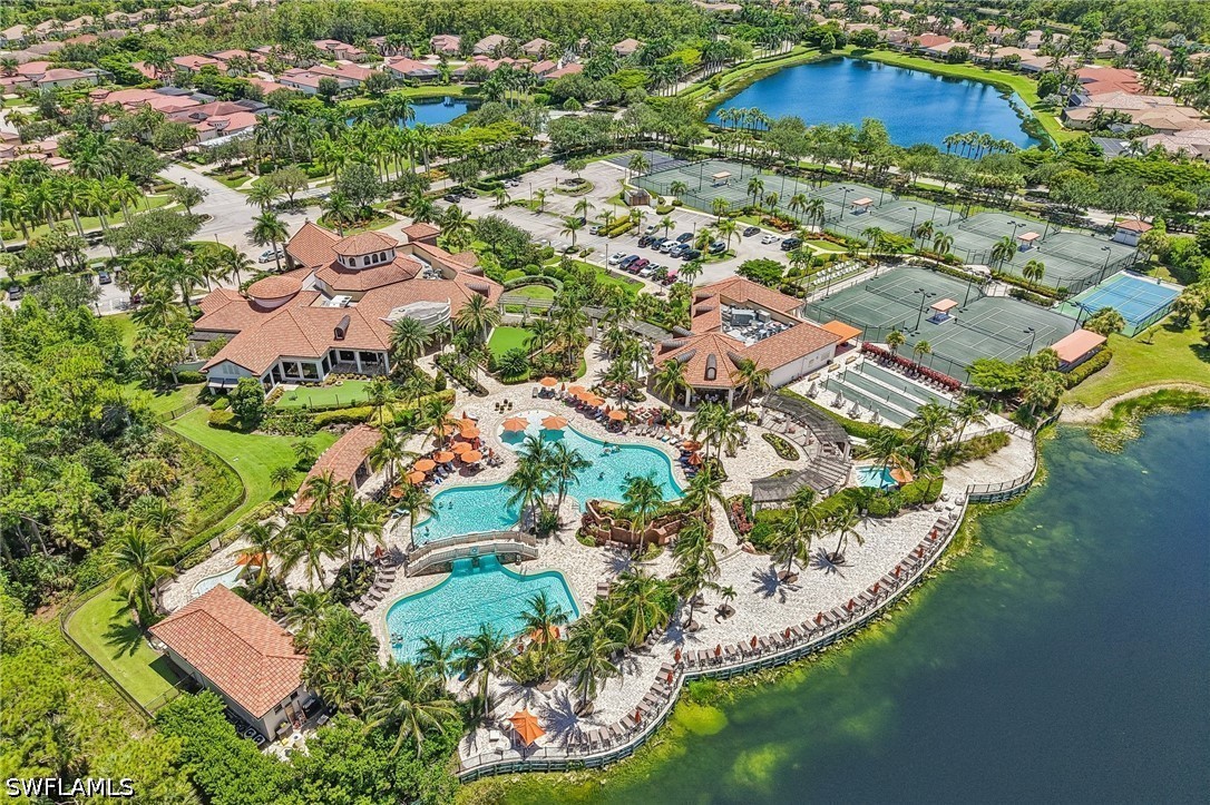 2 Bed Waterfront Home for Sale in Trevi, photo 36