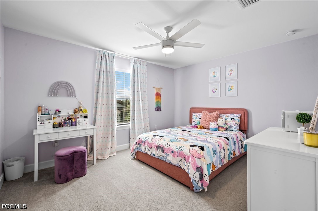 4 Bed Pool Home for Sale in Westbrook, photo 36