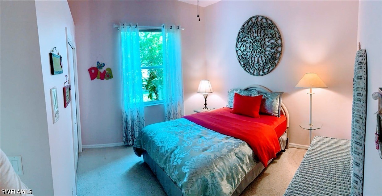 4 Bed Pool Home for Sale in Lely Island Estates, photo 36