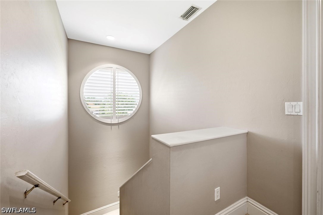 5 Bed Pool Home for Sale in Naples Park, photo 36