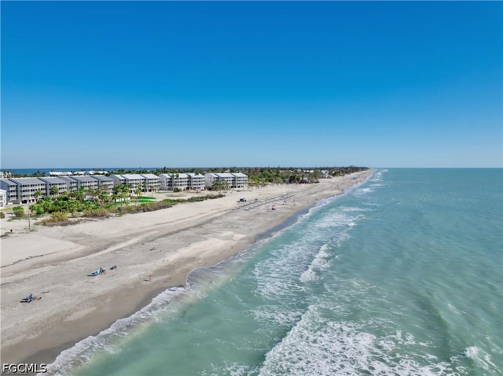2 Bed Pool Home for Sale in Beach Villas Condo, photo 36