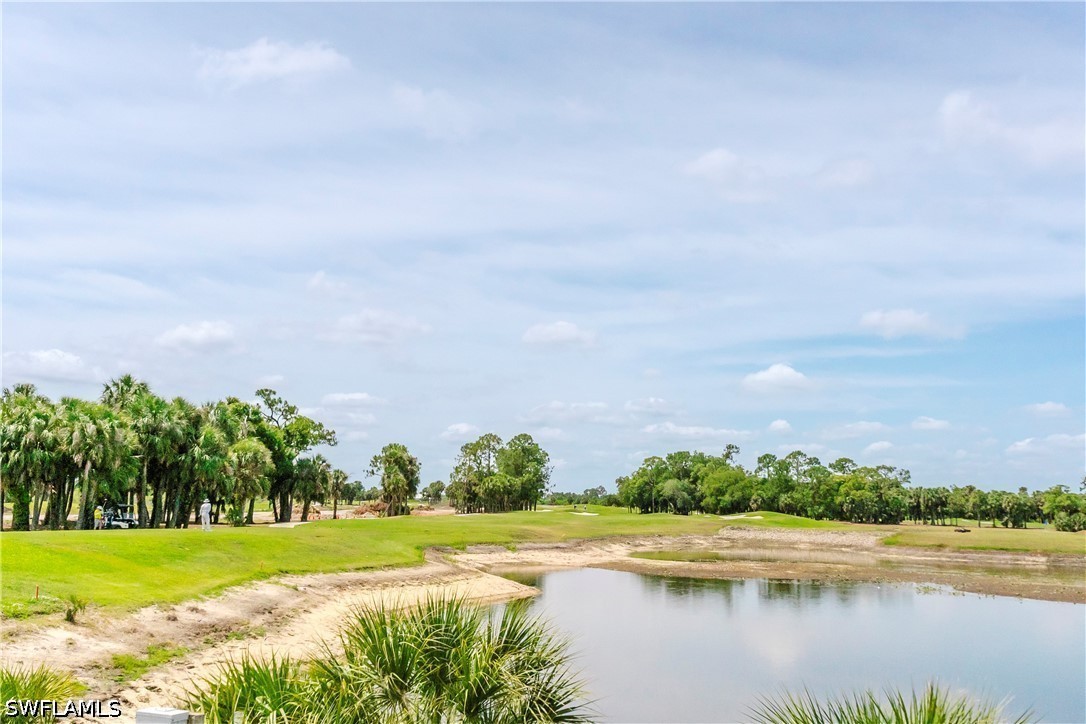 3 Bed Condominium for Sale in Ibis Landing, photo 36
