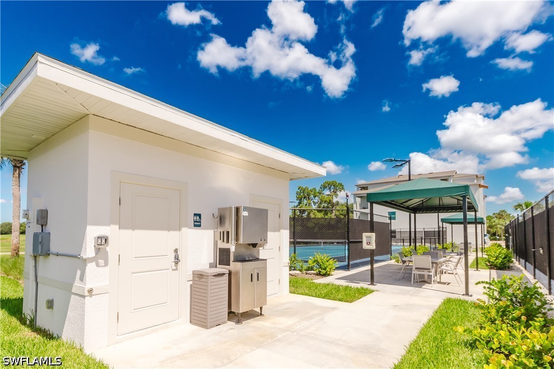2 Bed Condominium for Sale in Ibis Landing, photo 36