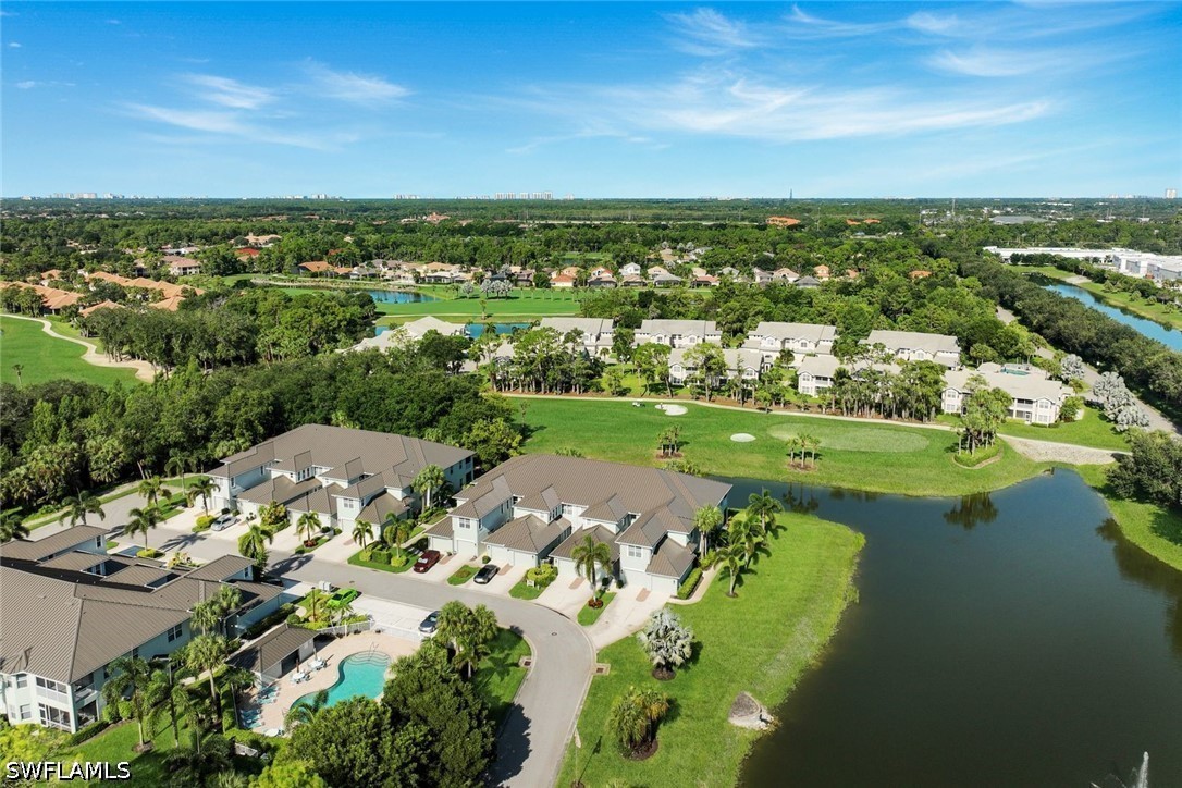3 Bed Waterfront Home for Sale in Hunters Ridge, photo 36