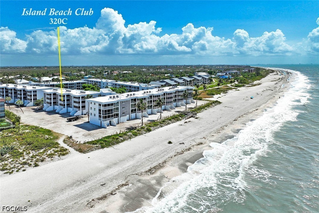 2 Bed Waterfront Home for Sale in Sanibel, photo 36