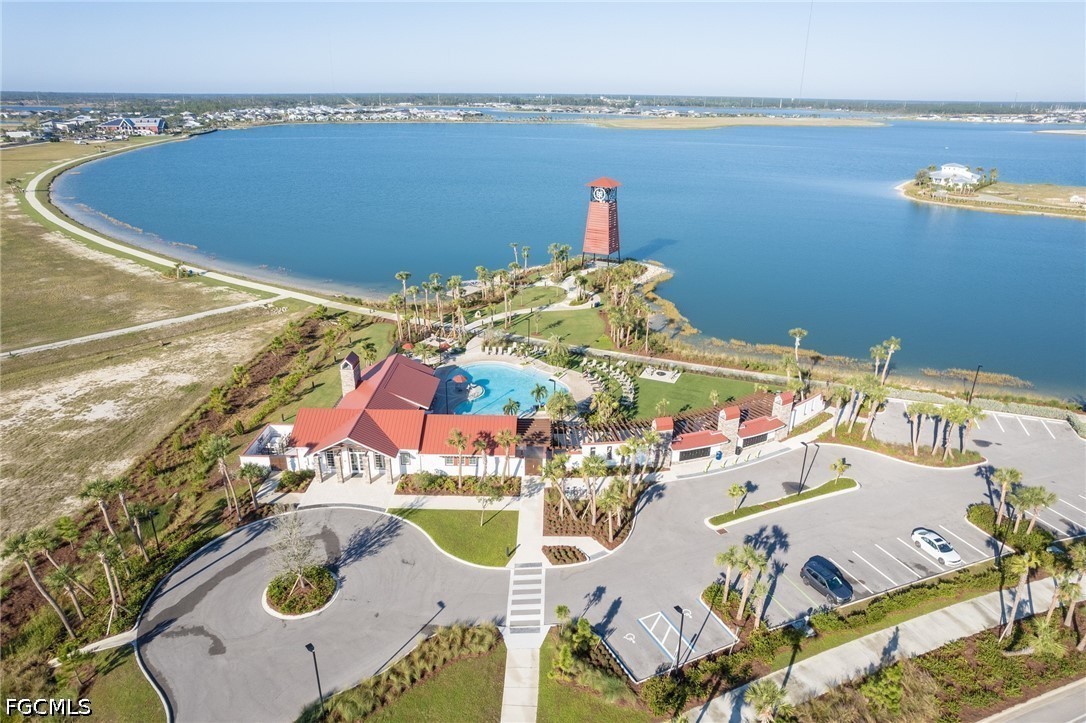 3 Bed Waterfront Home for Sale in Punta Gorda, photo 36