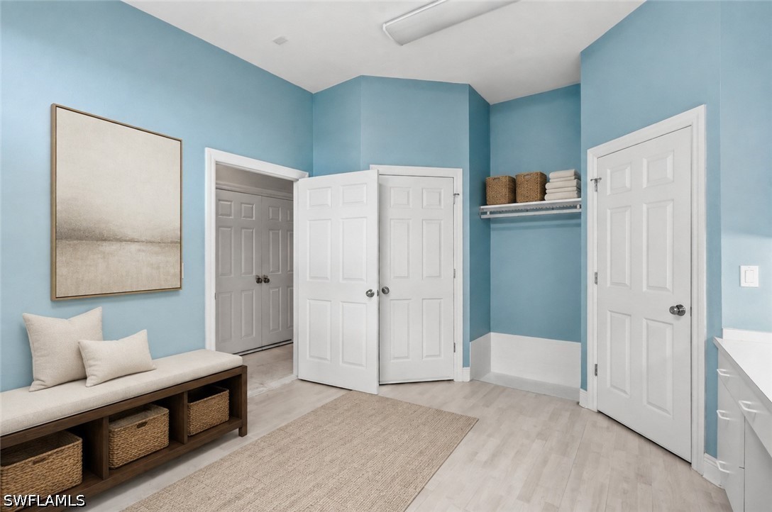 3 Bed Pool Home for Sale in Sanctuary, photo 36