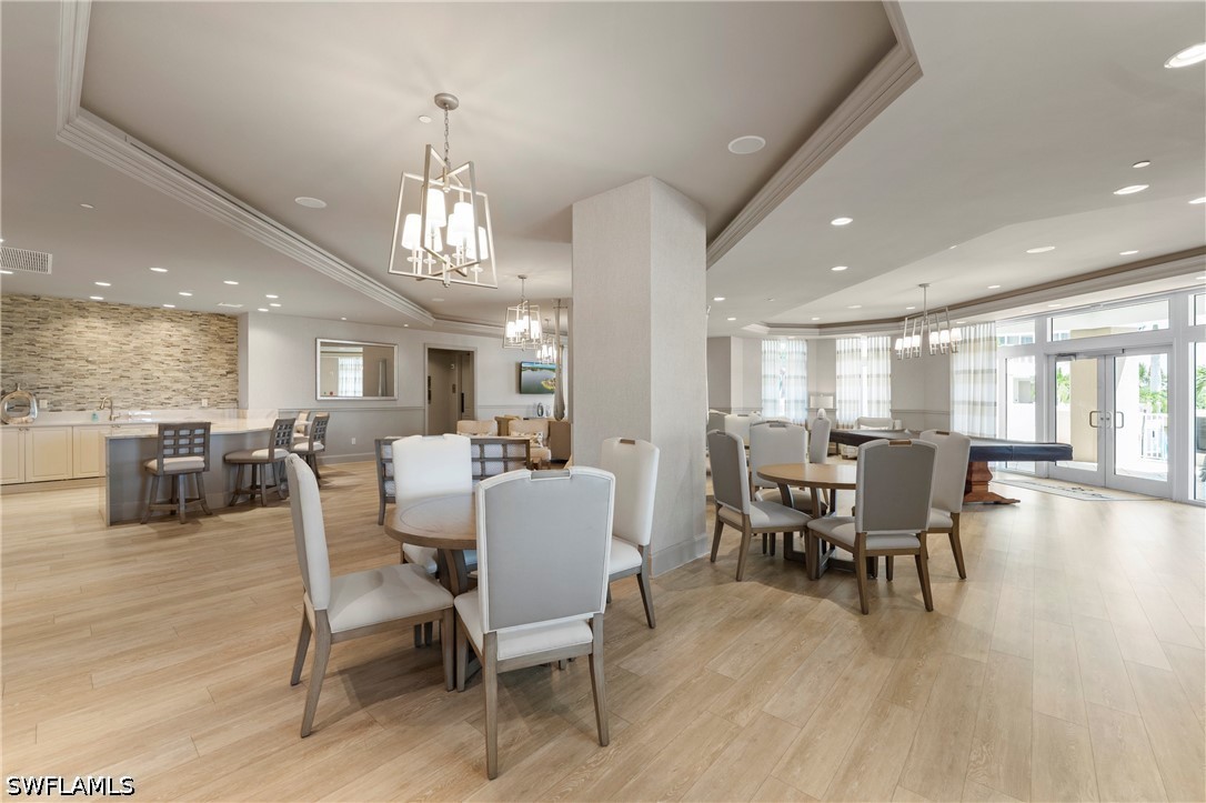 3 Bed Condominium for Sale in Estero, photo 36