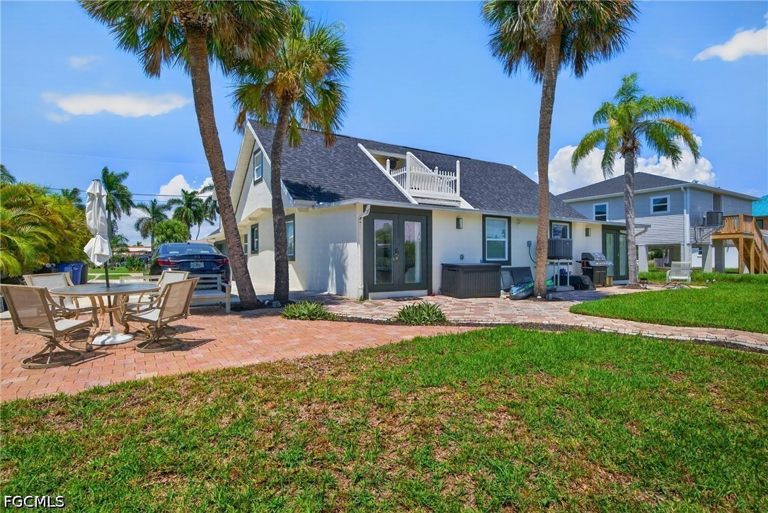 3 Bed Waterfront Home for Sale in Imperial Shores, photo 36