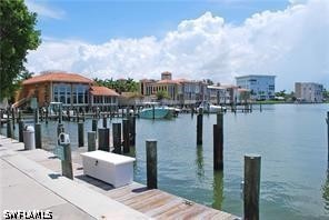 2 Bed Waterfront Home for Sale in Surfsedge, photo 36