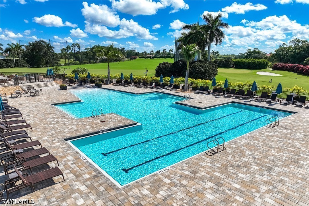 2 Bed Condominium for Sale in Country Glen, photo 36