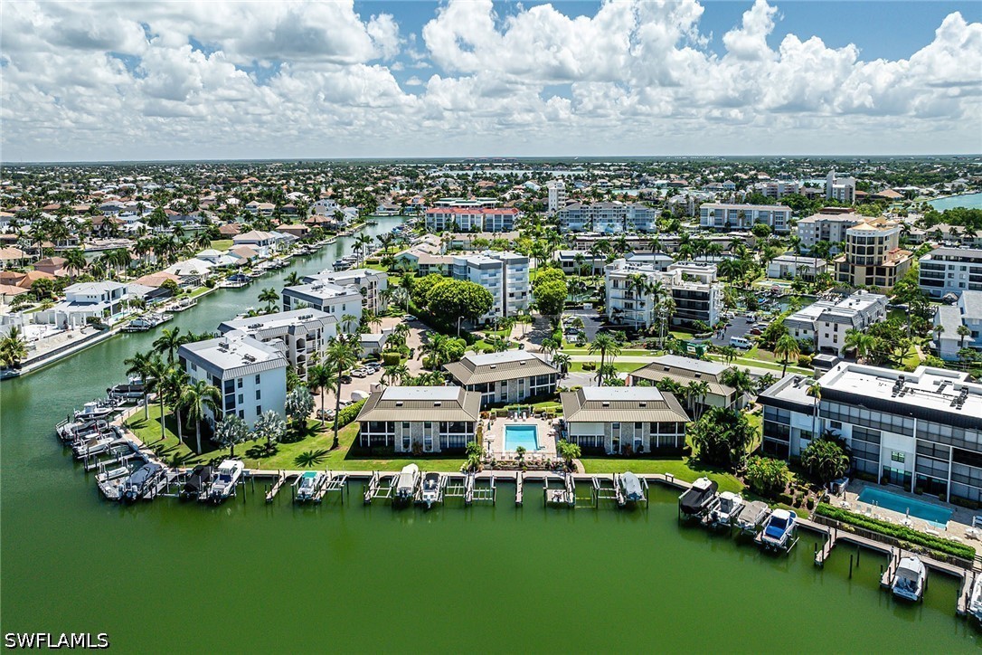 2 Bed Waterfront Home for Sale in Palm Isle, photo 36
