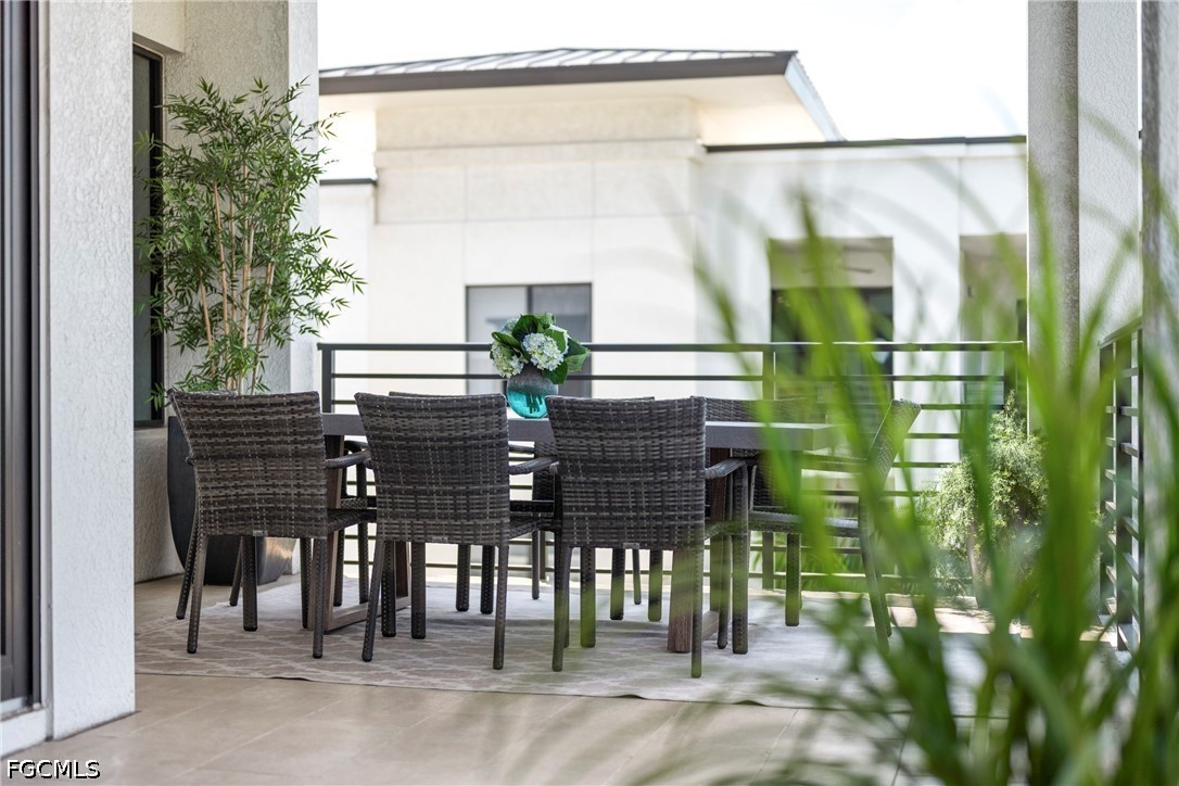 3 Bed Condominium for Sale in Naples, photo 36