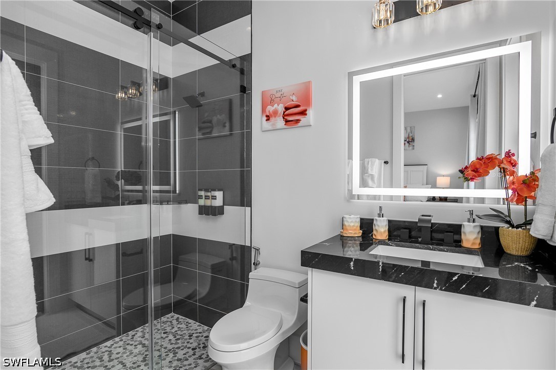 3 Bed Pool Home for Sale in Marco Island, photo 36
