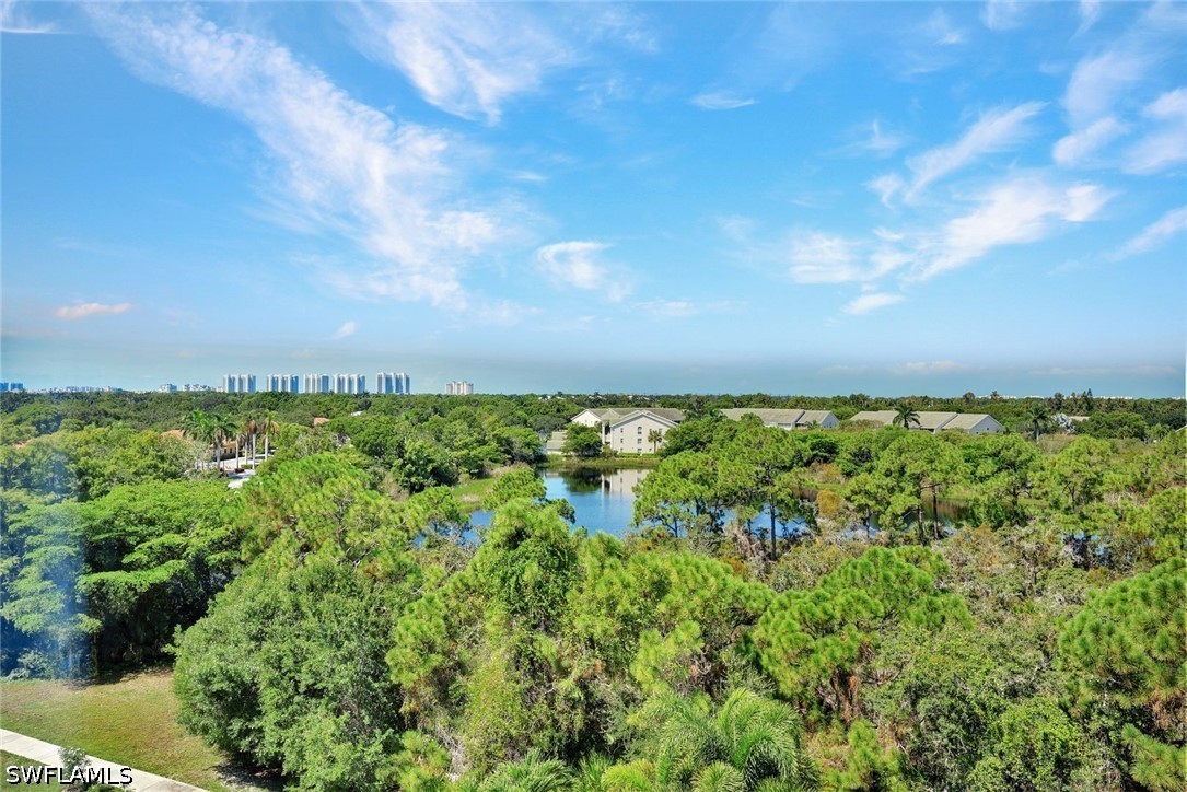 3 Bed Waterfront Home for Sale in The Carlysle, photo 36