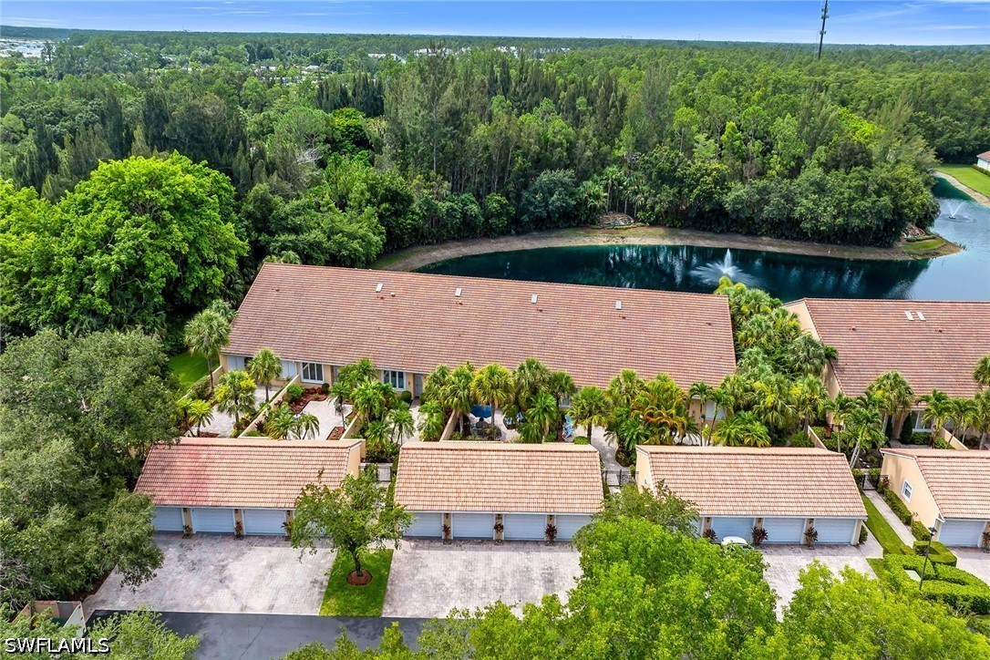 3 Bed Attached for Sale in Magnolia Cove, photo 36