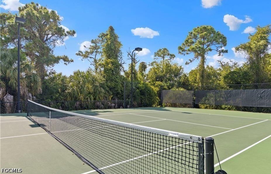 2 Bed Condominium for Sale in Avalon Preserve, photo 36