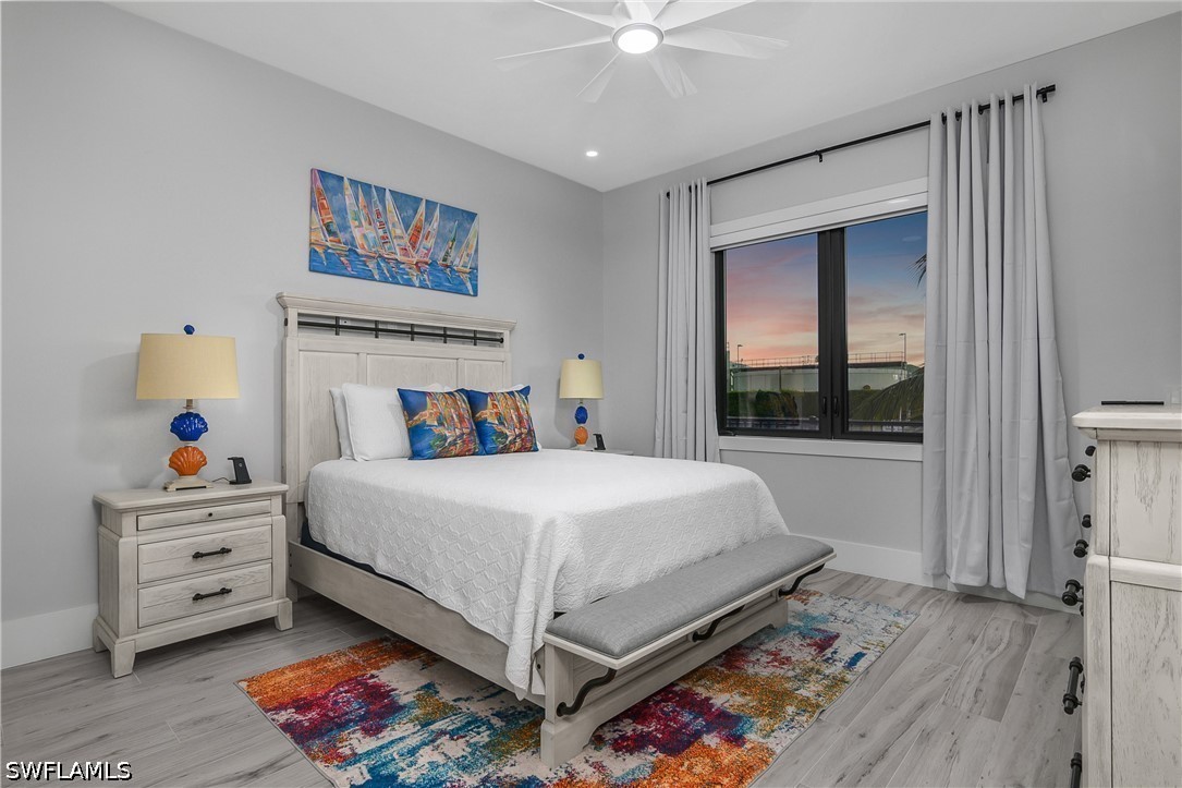 3 Bed Pool Home for Sale in Marco Island, photo 36