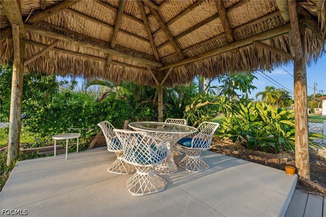 3 Bed Waterfront Home for Sale in St James City, photo 36