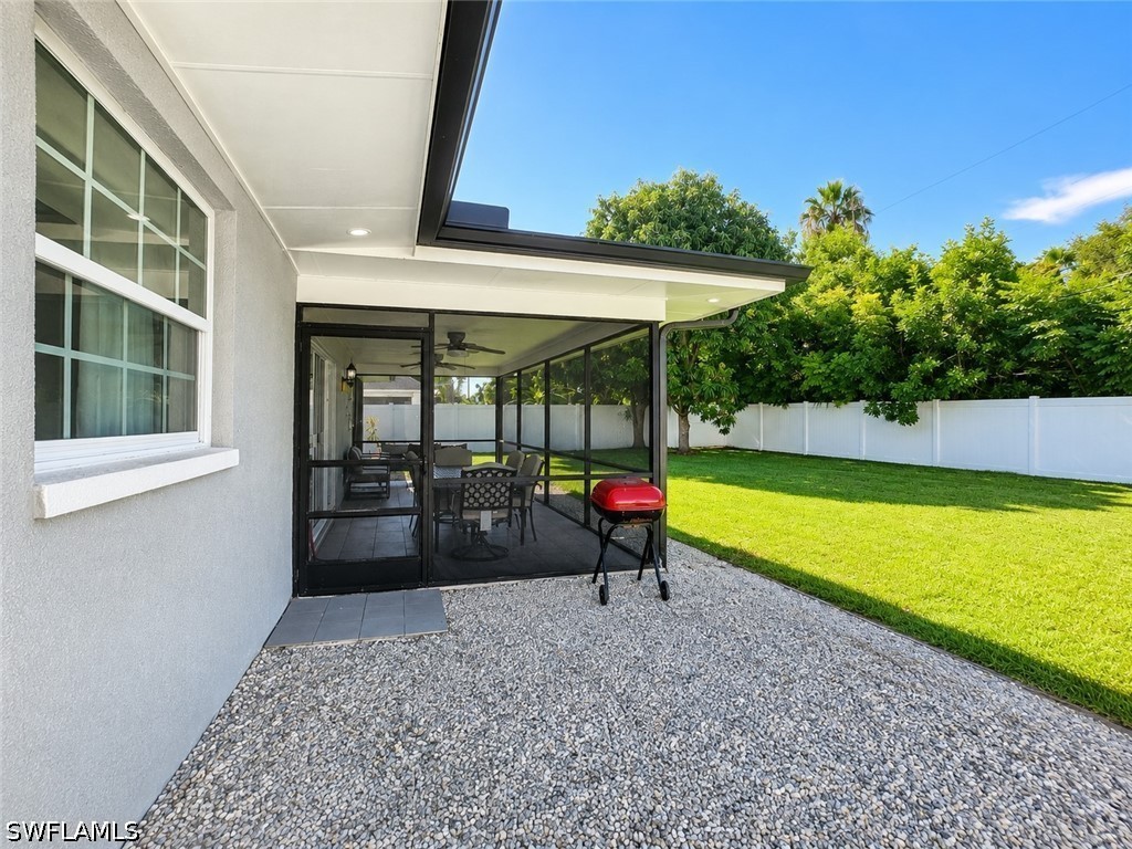 3 Bed SingleFamilyResidence for Sale in Cape Coral, photo 36