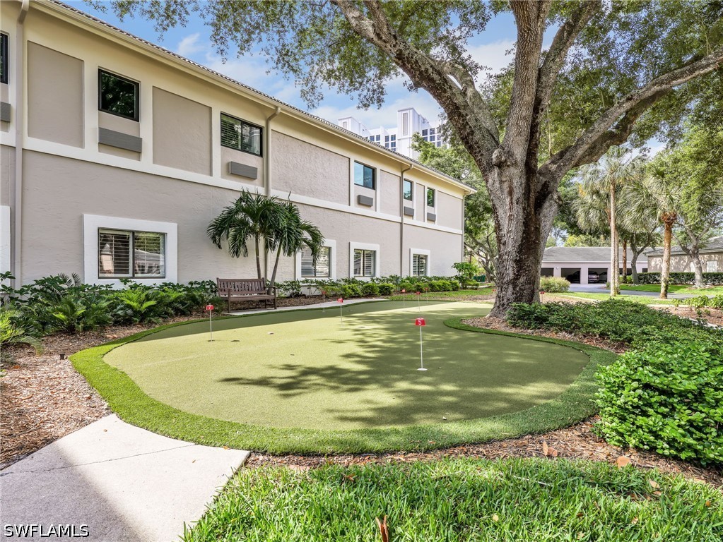 3 Bed Waterfront Home for Sale in Naples, photo 36