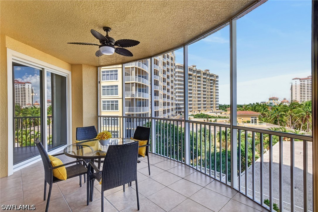 3 Bed Waterfront Home for Sale in Cape Coral, photo 36