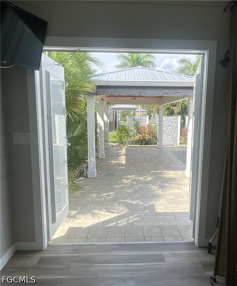 Residential for Sale in Fort Myers, photo 36
