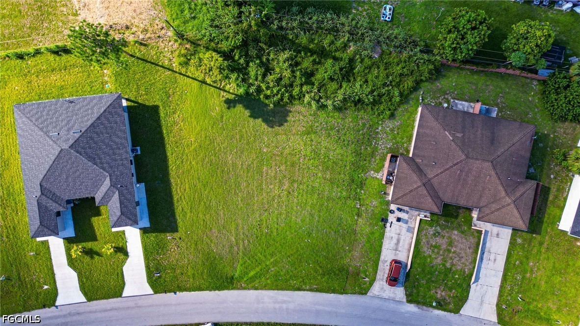 6 Bed Duplex for Sale in Lehigh Acres, photo 36