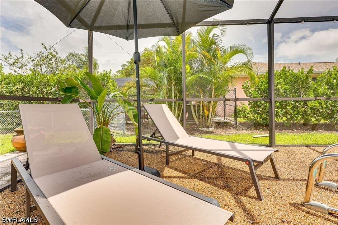 3 Bed Pool Home for Sale in Fort Myers, photo 36