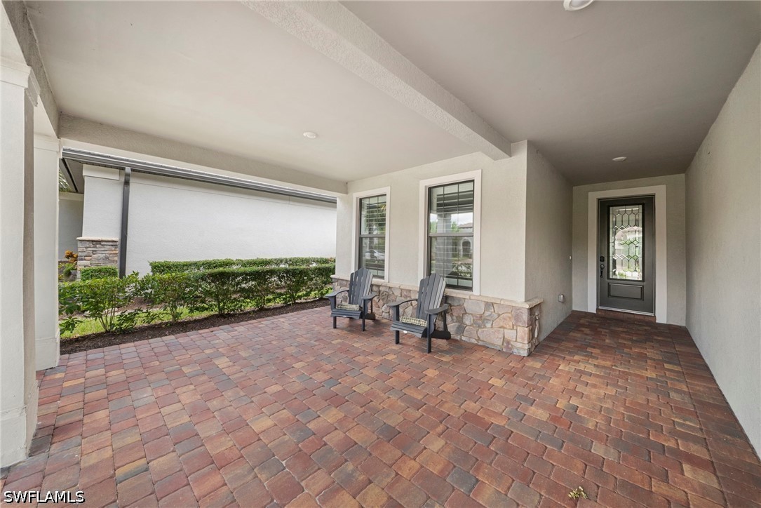 3 Bed Pool Home for Sale in Naples, photo 36