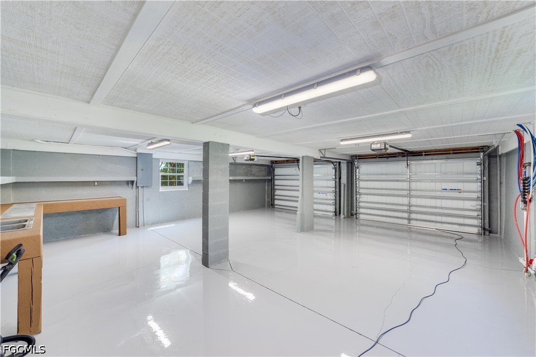 4 Bed Pool Home for Sale in Not Applicable, photo 36
